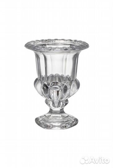 Ваза для цветов