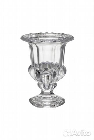 Ваза для цветов