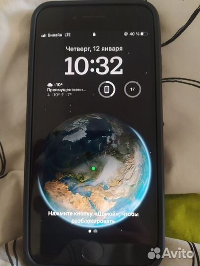 iPhone se 2020 обмен на iPhone X, Xr