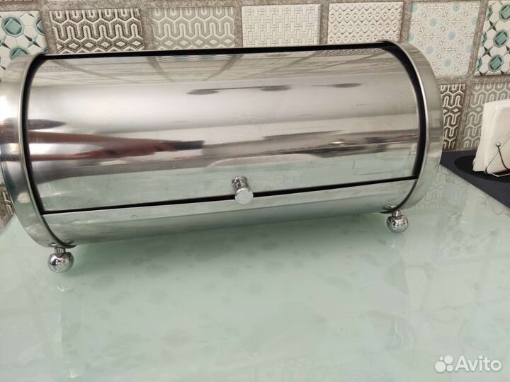 Хлебница.Соусник