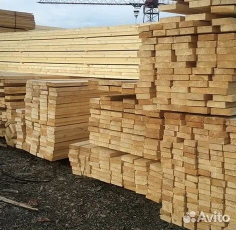 Рейка 15х100 сорт 1