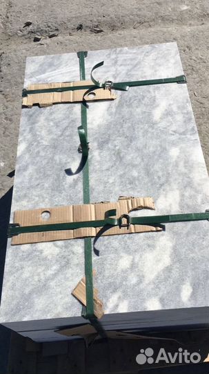 Мраморные памятники Оптом (от 60 р/кг)