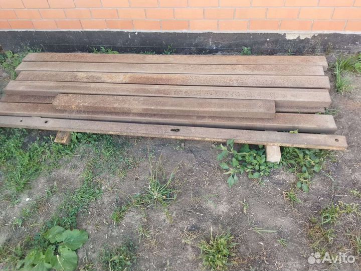 Швеллер 12 п