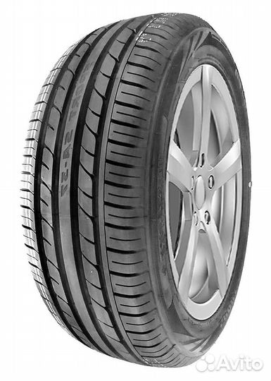 Westlake SA37 265/45 R20 W