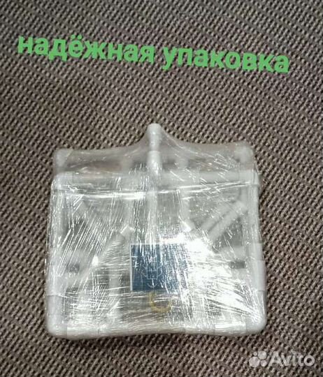 Сушилка хоккейной формы детская трансформер