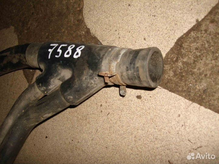 Шланг Renault Scenic I 1996-1999