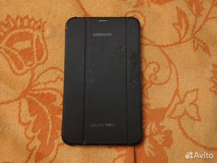 Планшет Samsung galaxy tab 3