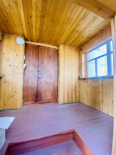 3-к. квартира, 72,5 м², 1/4 эт.