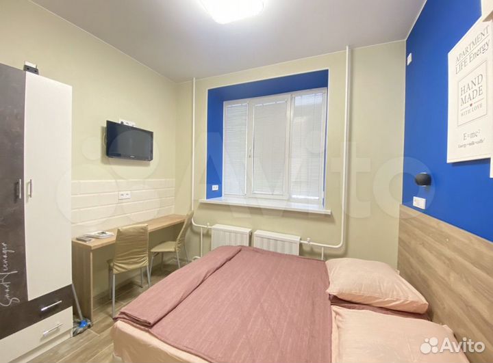 Жалюзи горизонтальные б/у