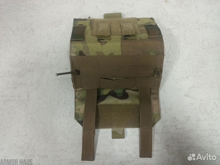 Подсумок для телефона с гарантией