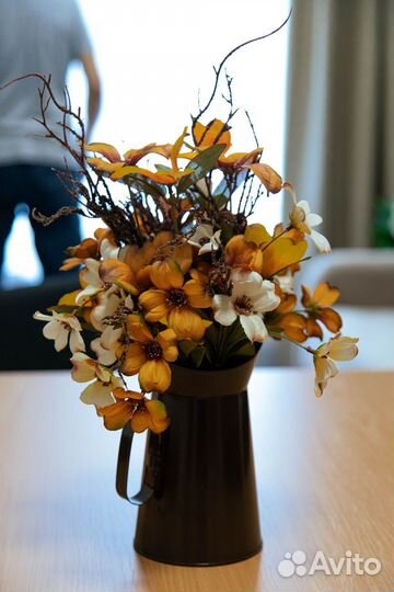 Аренда кабинета почасовая на Красной