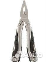 Нож мультитул