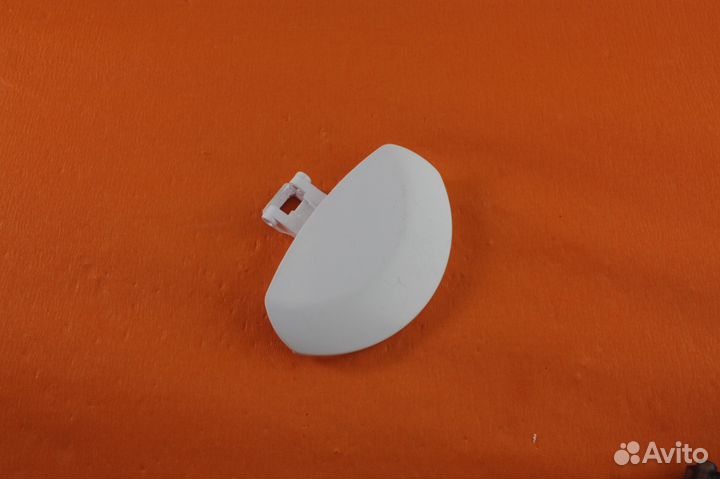 Ручки для стиральных машин Оригинальные