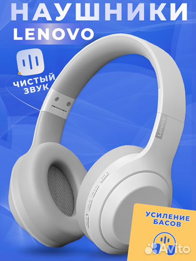 Инфографика и создание катрточек на вб/озон