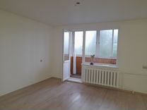 2-к. квартира, 43 м², 5/5 эт.