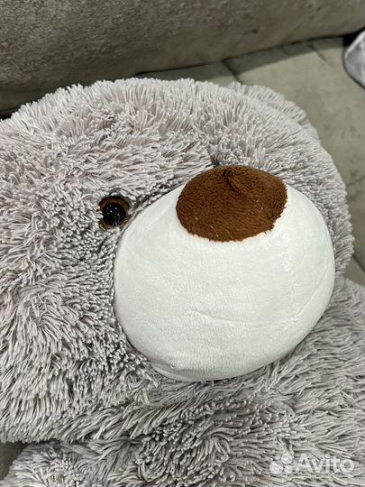 Плюшевый медведь, мягкие игрушки