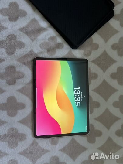 iPad pro 11 m2 128gb