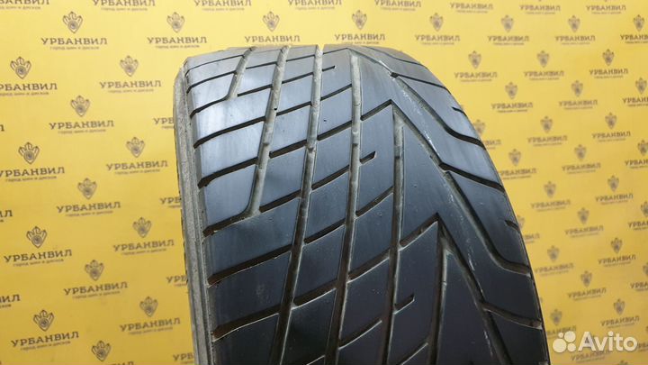 Yokohama Advan Neova AD07 235/45 R17 94W