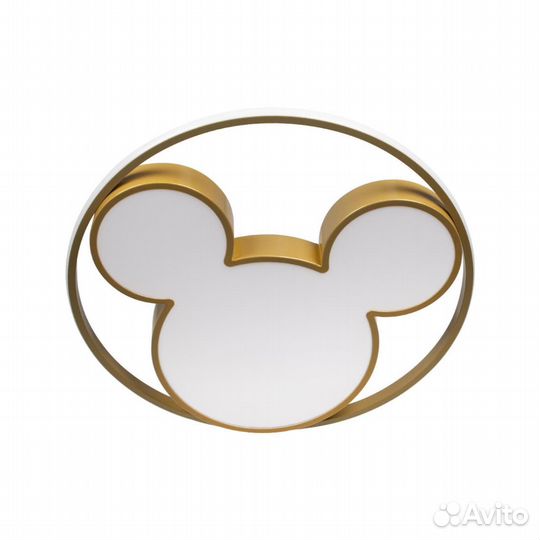 Loft IT 10168 Mike потолочный светильник