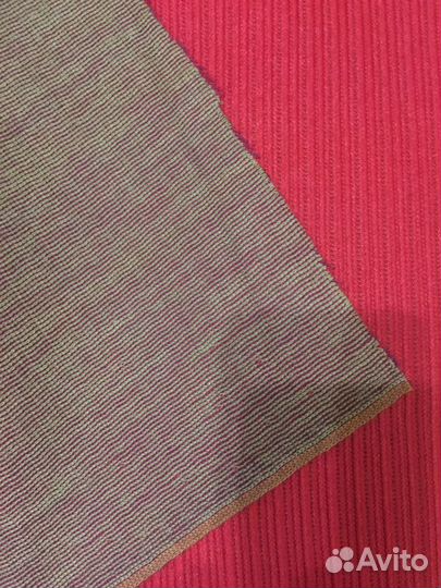 Ткань для обивки мебели и пошива авточехлов