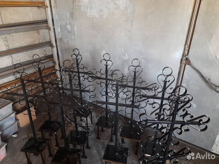 Сварочные работы