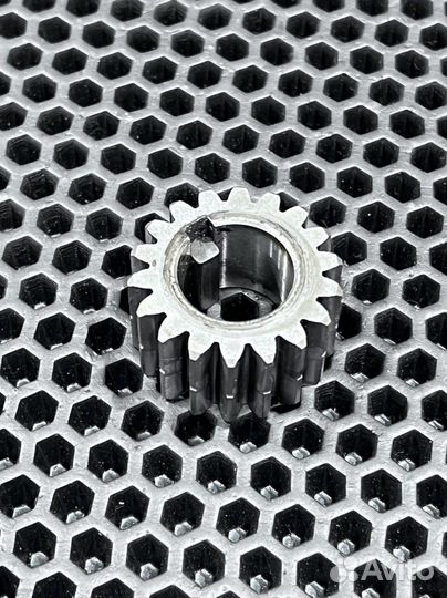 Шестерня коленвала Yamaha YZ 85 2002-2018