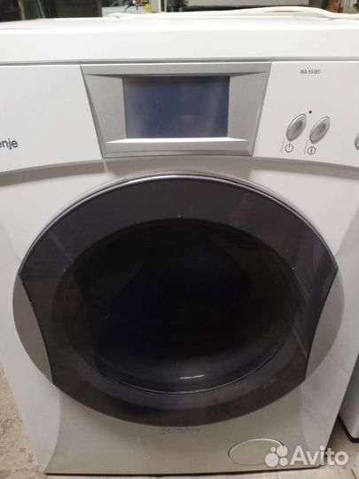 Gorenje wa65185