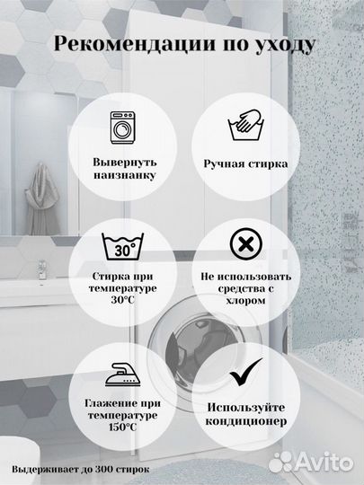 Белье постельное новое на резинке евро