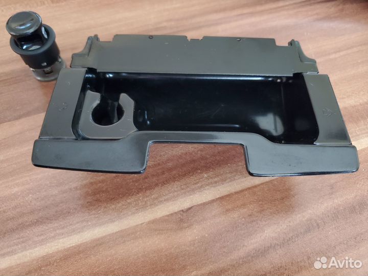 Пепельница Mercedes-Benz ML/GL-classe W164/X164