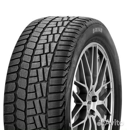 Viatti Brina V-521 215/55 R17