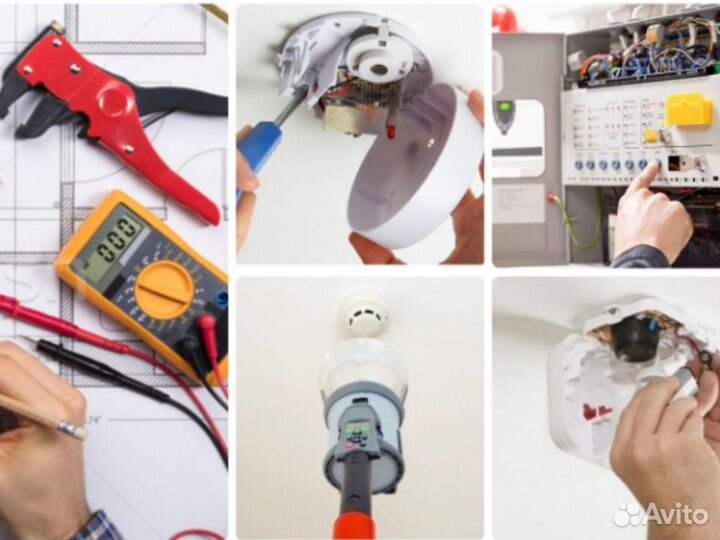 Техническое обслуживание пожарной системы