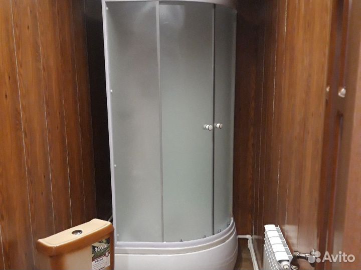 Сантехник.Ремонт сантехники быстрый выезд