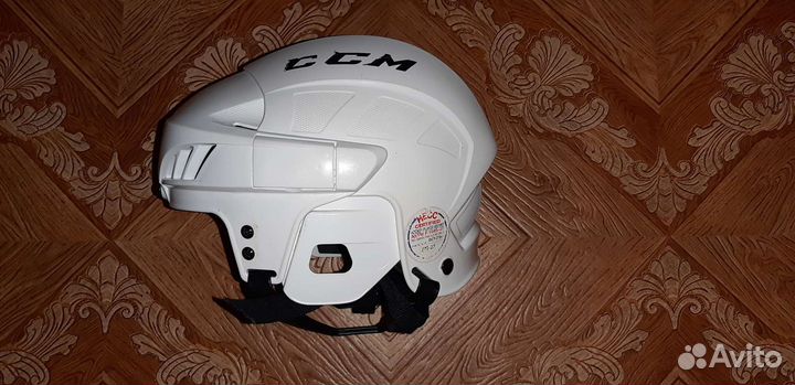 Детская хоккейная форма