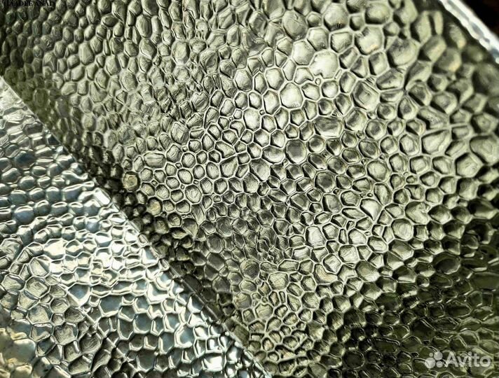 Комплект днат 400 Вт с отражателем