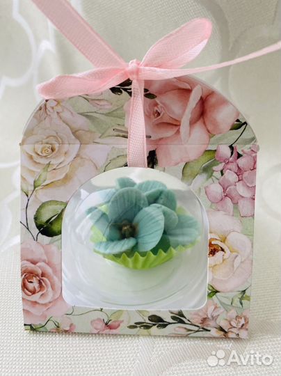 Набор шоколада 