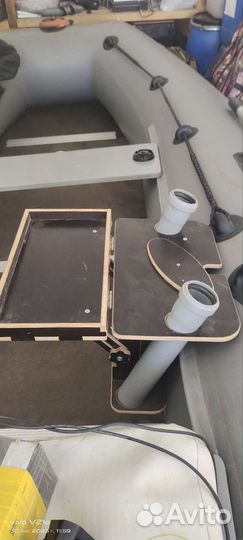 Продам эхолот