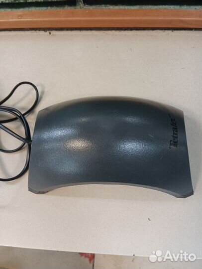 Компрессор для аквариума Tetra,Barbus