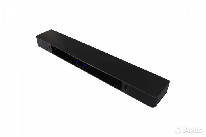 Саундбар Tone Winner TV-20L