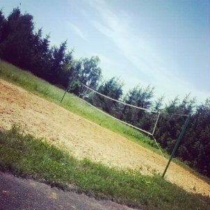 Участок 25 сот. (ИЖС)