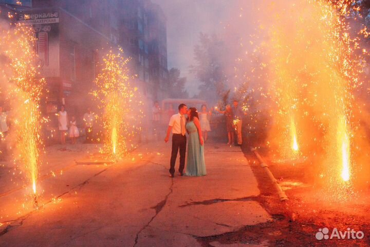 Опытная тамада-ведущая и DJ на свадьбу или банкет