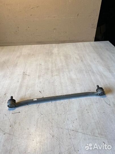 Тяга рулевая Chevrolet Niva 2020