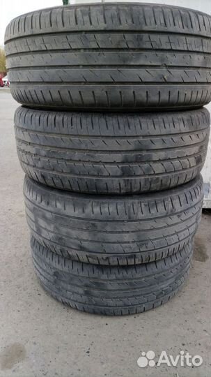 Колёса шины