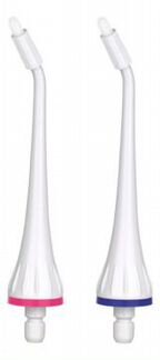 Насадки для ирригатора Ортодонтическая