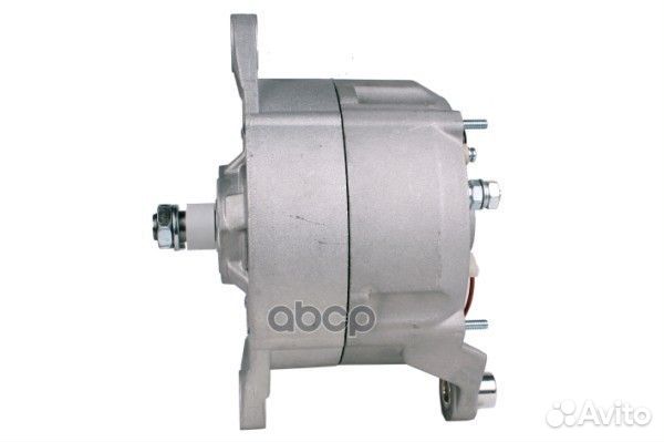 Генератор 8EL012584-211 hella