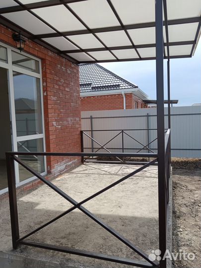 Дом 100кв.м в ипотеку без первоначального взноса