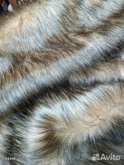 Волосы для наращивания