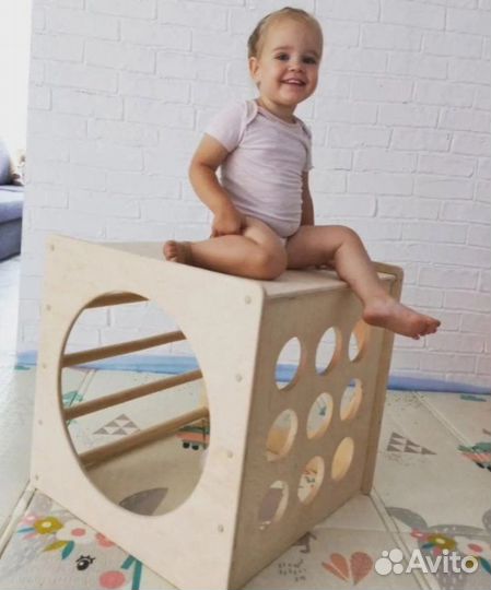 Мебель детская оптом