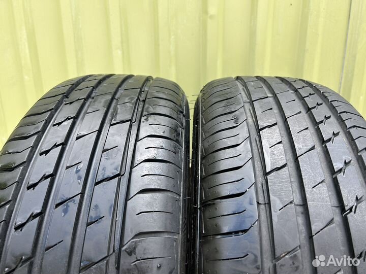 Sailun Atrezzo Elite 215/65 R16 98H