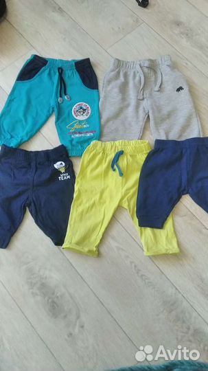 Рубашки,кофточки, футболки