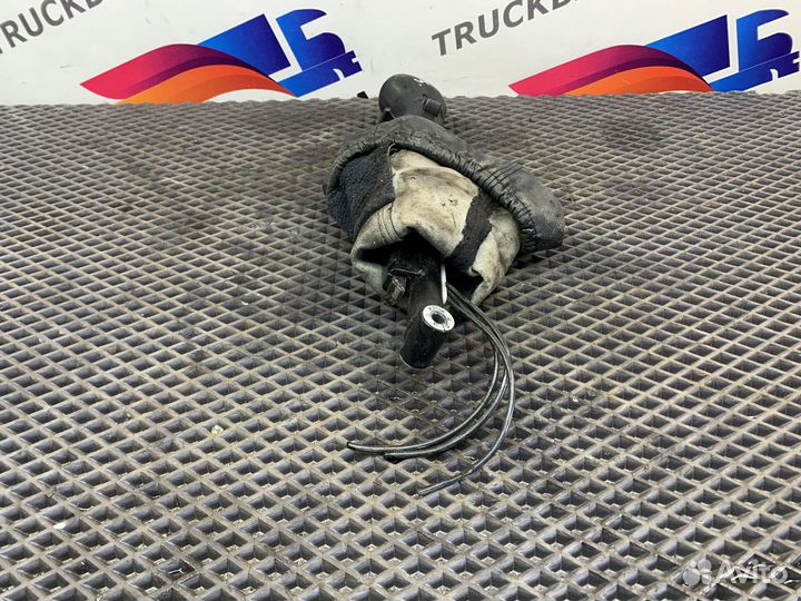 1285260 Рукоятка переключения передач Daf XF105